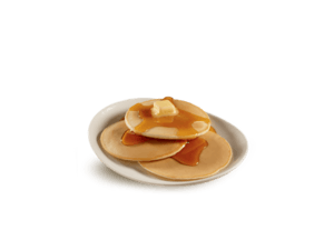 Pancake