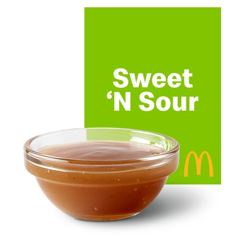 Salsas image