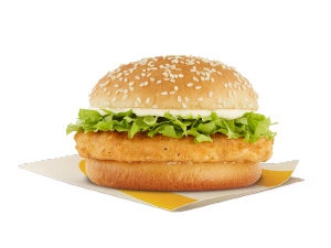 McPollo