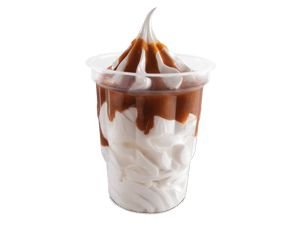 Sundae Arequipe