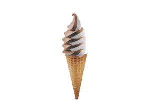 Cono Combinado